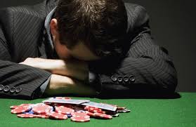 Вход на официальный сайт Casino EzCash