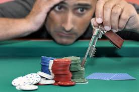 Casino Bet Andreas
